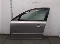  Стекло боковой двери Volvo S40 2004-2012 11924177 #1