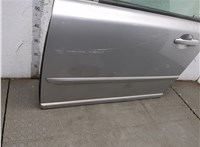  Стекло боковой двери Volvo S40 2004-2012 11924177 #5