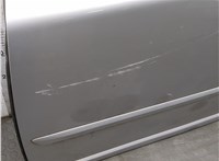  Стекло боковой двери Volvo S40 2004-2012 11924177 #6