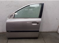 30784576 Стеклоподъемник электрический Volvo XC90 2002-2014 11924200 #3