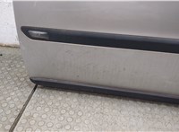 30784576 Стеклоподъемник электрический Volvo XC90 2002-2014 11924200 #7