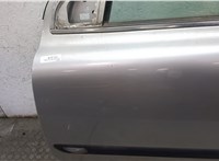 30784576 Стеклоподъемник электрический Volvo XC90 2002-2014 11924200 #8
