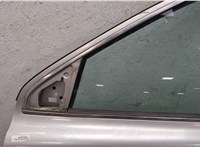30784576 Стеклоподъемник электрический Volvo XC90 2002-2014 11924200 #9