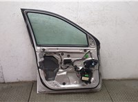30784576 Стеклоподъемник электрический Volvo XC90 2002-2014 11924200 #11