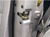 30784576 Стеклоподъемник электрический Volvo XC90 2002-2014 11924200 #14
