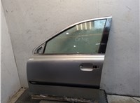 30784576 Стеклоподъемник электрический Volvo XC90 2002-2014 11924200 #16