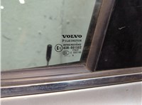 30784576 Стеклоподъемник электрический Volvo XC90 2002-2014 11924200 #17
