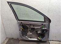 30784576 Стеклоподъемник электрический Volvo XC90 2002-2014 11924200 #22