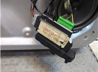 30784576 Стеклоподъемник электрический Volvo XC90 2002-2014 11924200 #25