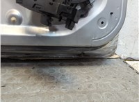 30784576 Стеклоподъемник электрический Volvo XC90 2002-2014 11924200 #28