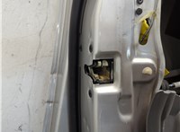 30784576 Стеклоподъемник электрический Volvo XC90 2002-2014 11924200 #29