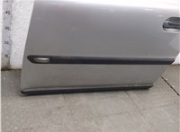 30784576 Стеклоподъемник электрический Volvo XC90 2002-2014 11924200 #23