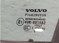 30784576 Стеклоподъемник электрический Volvo XC90 2002-2014 11924200 #32