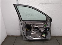 30784576 Стеклоподъемник электрический Volvo XC90 2002-2014 11924200 #33