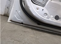 30784576 Стеклоподъемник электрический Volvo XC90 2002-2014 11924200 #35