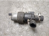 30776243 Насос водяной (помпа) Volvo XC90 2002-2014 21387261 #1