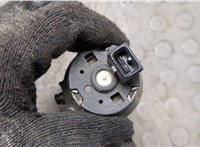 30776243 Насос водяной (помпа) Volvo XC90 2002-2014 21387261 #2