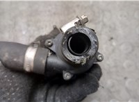 30776243 Насос водяной (помпа) Volvo XC90 2002-2014 21387261 #4