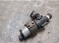 30776243 Насос водяной (помпа) Volvo XC90 2002-2014 21387261 #5