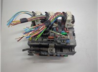 9807028880 Блок управления BSM (Блок предохранителей) Peugeot Partner 2015-2018 21387273 #1