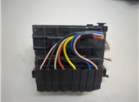 9807028880 Блок управления BSM (Блок предохранителей) Peugeot Partner 2015-2018 21387273 #4
