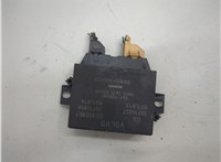 30710957 Блок управления парктрониками Volvo XC90 2002-2014 21387287 #1