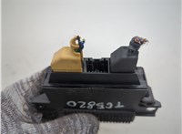 30710957 Блок управления парктрониками Volvo XC90 2002-2014 21387287 #3