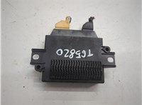 30710957 Блок управления парктрониками Volvo XC90 2002-2014 21387287 #4