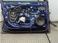  Стекло боковой двери Volkswagen Passat 8 2015-2025 11924258 #2