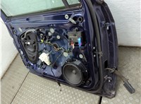  Стекло боковой двери Volkswagen Passat 8 2015-2025 11924258 #3