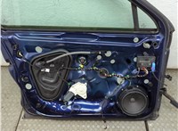  Стекло боковой двери Volkswagen Passat 8 2015-2025 11924258 #4