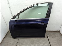  Стекло боковой двери Volkswagen Passat 8 2015-2025 11924258 #1