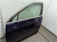 Стекло боковой двери Volkswagen Passat 8 2015-2025 11924258 #5