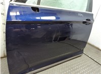  Стекло боковой двери Volkswagen Passat 8 2015-2025 11924258 #6