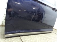  Стекло боковой двери Volkswagen Passat 8 2015-2025 11924258 #7