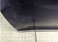  Стекло боковой двери Volkswagen Passat 8 2015-2025 11924258 #8