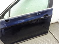  Стекло боковой двери Volkswagen Passat 8 2015-2025 11924258 #9