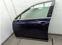  Стекло боковой двери Volkswagen Passat 8 2015-2025 11924258 #10