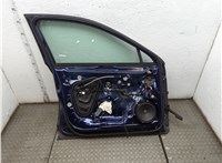  Стекло боковой двери Volkswagen Passat 8 2015-2025 11924258 #11