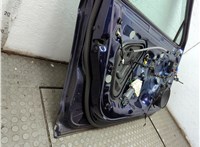  Стекло боковой двери Volkswagen Passat 8 2015-2025 11924258 #12