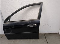  Стекло боковой двери Chevrolet Lacetti 2004-2013 11924261 #1