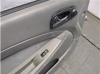  Стекло боковой двери Chevrolet Lacetti 2004-2013 11924261 #7