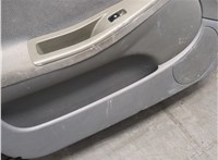  Стекло боковой двери Chevrolet Lacetti 2004-2013 11924261 #8