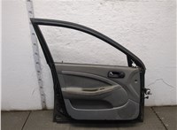  Стекло боковой двери Chevrolet Lacetti 2004-2013 11924261 #9