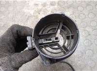  Измеритель потока воздуха (расходомер) Mercedes Vito W447 2014-2023 21387375 #4