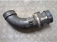  Измеритель потока воздуха (расходомер) Opel Astra G 1998-2005 21387379 #1