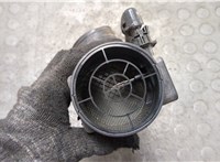  Измеритель потока воздуха (расходомер) Opel Astra G 1998-2005 21387379 #3
