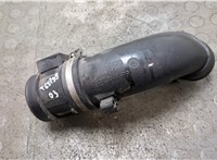  Измеритель потока воздуха (расходомер) Opel Astra G 1998-2005 21387379 #5