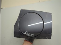 69513D7000, 69510D7000 Лючок бензобака Hyundai Tucson 3 2015-2021 21387464 #1