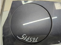 69513D7000, 69510D7000 Лючок бензобака Hyundai Tucson 3 2015-2021 21387464 #2